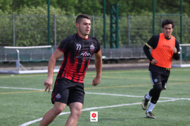 <a href="https://st.getinfootball.com/albums/1094436/681a844239c89_1920.jpg" target="_blank">Download original</a>