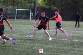 <a href="https://st.getinfootball.com/albums/1094436/681a844509da5_1920.jpg" target="_blank">Download original</a>