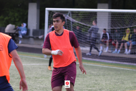 <a href="https://st.getinfootball.com/albums/1094436/681a84478ea4c_1920.jpg" target="_blank">Download original</a>