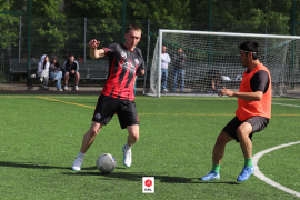 <a href="https://st.getinfootball.com/albums/1094436/681a844a57913_1920.jpg" target="_blank">Download original</a>