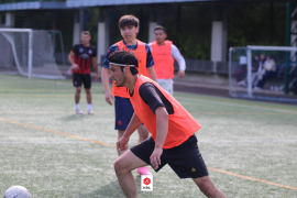 <a href="https://st.getinfootball.com/albums/1094436/681a844cc89e5_1920.jpg" target="_blank">Download original</a>