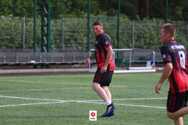 <a href="https://st.getinfootball.com/albums/1094436/681a844f5bbaf_1920.jpg" target="_blank">Download original</a>