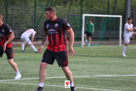 <a href="https://st.getinfootball.com/albums/1094436/681a8451b46d0_1920.jpg" target="_blank">Download original</a>