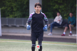 <a href="https://st.getinfootball.com/albums/1094436/681a8453e10e3_1920.jpg" target="_blank">Download original</a>