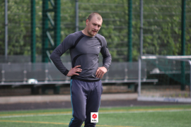 <a href="https://st.getinfootball.com/albums/1094436/681a8456990eb_1920.jpg" target="_blank">Download original</a>