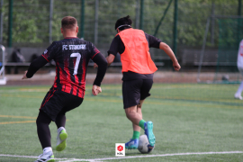 <a href="https://st.getinfootball.com/albums/1094436/681a8458dd8da_1920.jpg" target="_blank">Download original</a>