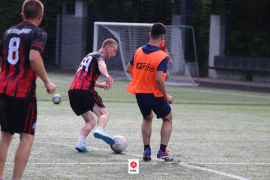 <a href="https://st.getinfootball.com/albums/1094436/681a845b466f4_1920.jpg" target="_blank">Download original</a>