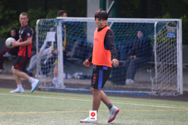 <a href="https://st.getinfootball.com/albums/1094436/681a845ddcf05_1920.jpg" target="_blank">Download original</a>