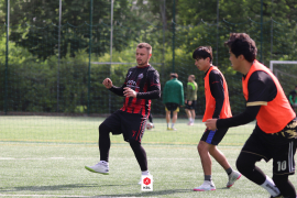 <a href="https://st.getinfootball.com/albums/1094436/681a84642804b_1920.jpg" target="_blank">Download original</a>