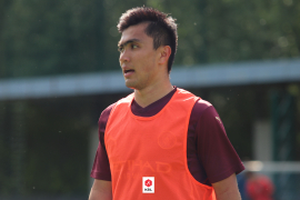 <a href="https://st.getinfootball.com/albums/1094436/681a8466598b9_1920.jpg" target="_blank">Download original</a>