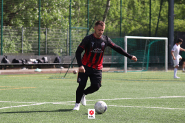 <a href="https://st.getinfootball.com/albums/1094436/681a846b7ebd6_1920.jpg" target="_blank">Download original</a>
