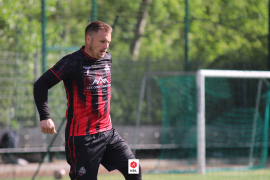 <a href="https://st.getinfootball.com/albums/1094436/681a846e212b3_1920.jpg" target="_blank">Download original</a>