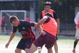 <a href="https://st.getinfootball.com/albums/1094436/681a8470b344d_1920.jpg" target="_blank">Download original</a>