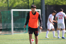 <a href="https://st.getinfootball.com/albums/1094436/681a8473638f0_1920.jpg" target="_blank">Download original</a>