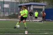 <a href="https://st.getinfootball.com/albums/1094437/681a84d6bd79a_1920.jpg" target="_blank">Download original</a>