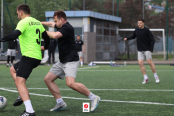 <a href="https://st.getinfootball.com/albums/1094437/681a84d986a4a_1920.jpg" target="_blank">Download original</a>