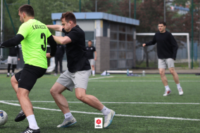 <a href="https://st.getinfootball.com/albums/1094437/681a84d986a4a_1920.jpg" target="_blank">Download original</a>