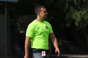 <a href="https://st.getinfootball.com/albums/1094437/681a84dec13c0_1920.jpg" target="_blank">Download original</a>