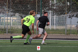 <a href="https://st.getinfootball.com/albums/1094437/681a84e1d1926_1920.jpg" target="_blank">Download original</a>