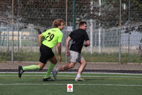 <a href="https://st.getinfootball.com/albums/1094437/681a84e1d1926_1920.jpg" target="_blank">Download original</a>