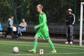 <a href="https://st.getinfootball.com/albums/1094437/681a84e490929_1920.jpg" target="_blank">Download original</a>