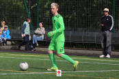 <a href="https://st.getinfootball.com/albums/1094437/681a84e7937f9_1920.jpg" target="_blank">Download original</a>