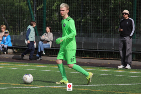 <a href="https://st.getinfootball.com/albums/1094437/681a84e7937f9_1920.jpg" target="_blank">Download original</a>