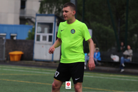 <a href="https://st.getinfootball.com/albums/1094437/681a84ea5782f_1920.jpg" target="_blank">Download original</a>