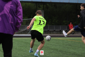 <a href="https://st.getinfootball.com/albums/1094437/681a84ecac6f1_1920.jpg" target="_blank">Download original</a>