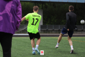 <a href="https://st.getinfootball.com/albums/1094437/681a84ef61b94_1920.jpg" target="_blank">Download original</a>