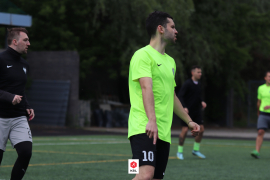 <a href="https://st.getinfootball.com/albums/1094437/681a84f19f71c_1920.jpg" target="_blank">Download original</a>