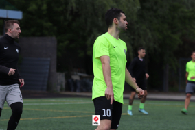<a href="https://st.getinfootball.com/albums/1094437/681a84f19f71c_1920.jpg" target="_blank">Download original</a>