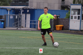 <a href="https://st.getinfootball.com/albums/1094437/681a84f420313_1920.jpg" target="_blank">Download original</a>