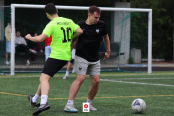 <a href="https://st.getinfootball.com/albums/1094437/681a84f8ca332_1920.jpg" target="_blank">Download original</a>