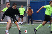 <a href="https://st.getinfootball.com/albums/1094437/681a84fb45b50_1920.jpg" target="_blank">Download original</a>