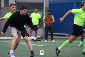 <a href="https://st.getinfootball.com/albums/1094437/681a84fb45b50_1920.jpg" target="_blank">Download original</a>