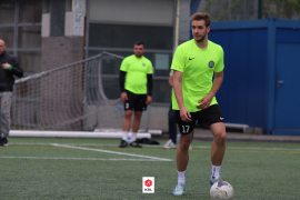 <a href="https://st.getinfootball.com/albums/1094437/681a84fd6b77a_1920.jpg" target="_blank">Download original</a>