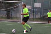 <a href="https://st.getinfootball.com/albums/1094437/681a850000e58_1920.jpg" target="_blank">Download original</a>