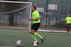 <a href="https://st.getinfootball.com/albums/1094437/681a850000e58_1920.jpg" target="_blank">Download original</a>
