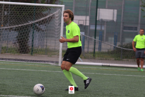 <a href="https://st.getinfootball.com/albums/1094437/681a850000e58_1920.jpg" target="_blank">Download original</a>