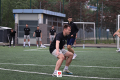 <a href="https://st.getinfootball.com/albums/1094437/681a8502894e4_1920.jpg" target="_blank">Download original</a>