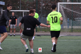 <a href="https://st.getinfootball.com/albums/1094437/681a850518414_1920.jpg" target="_blank">Download original</a>
