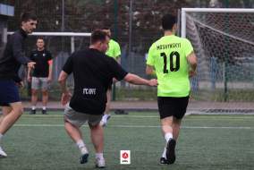 <a href="https://st.getinfootball.com/albums/1094437/681a850518414_1920.jpg" target="_blank">Download original</a>