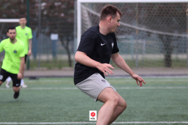 <a href="https://st.getinfootball.com/albums/1094437/681a85078152d_1920.jpg" target="_blank">Download original</a>