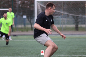 <a href="https://st.getinfootball.com/albums/1094437/681a85078152d_1920.jpg" target="_blank">Download original</a>
