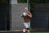 <a href="https://st.getinfootball.com/albums/1094437/681a8509ae988_1920.jpg" target="_blank">Download original</a>