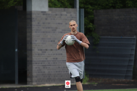 <a href="https://st.getinfootball.com/albums/1094437/681a8509ae988_1920.jpg" target="_blank">Download original</a>