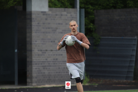 <a href="https://st.getinfootball.com/albums/1094437/681a8509ae988_1920.jpg" target="_blank">Download original</a>
