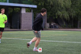 <a href="https://st.getinfootball.com/albums/1094437/681a850c2f744_1920.jpg" target="_blank">Download original</a>