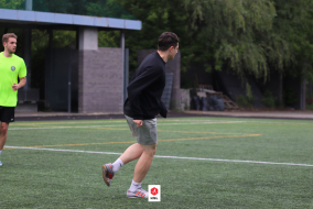 <a href="https://st.getinfootball.com/albums/1094437/681a850c2f744_1920.jpg" target="_blank">Download original</a>